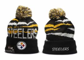 Picture of Pittsburgh Steelers Beanies _SKUfw49925352fw